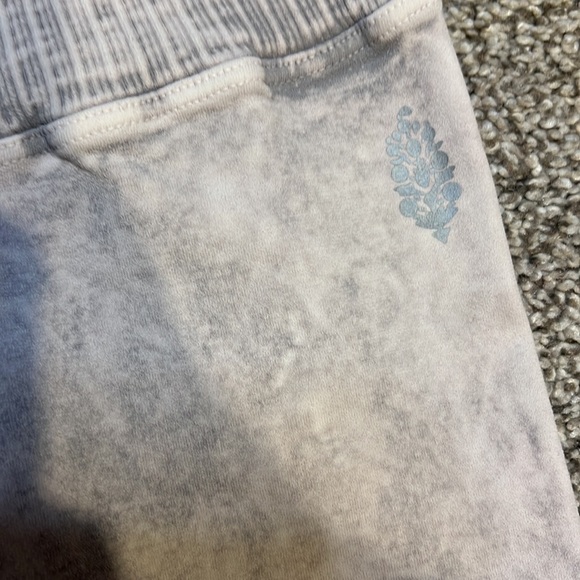 Free People Movement Good Karma Leggings - Picture 6 of 8